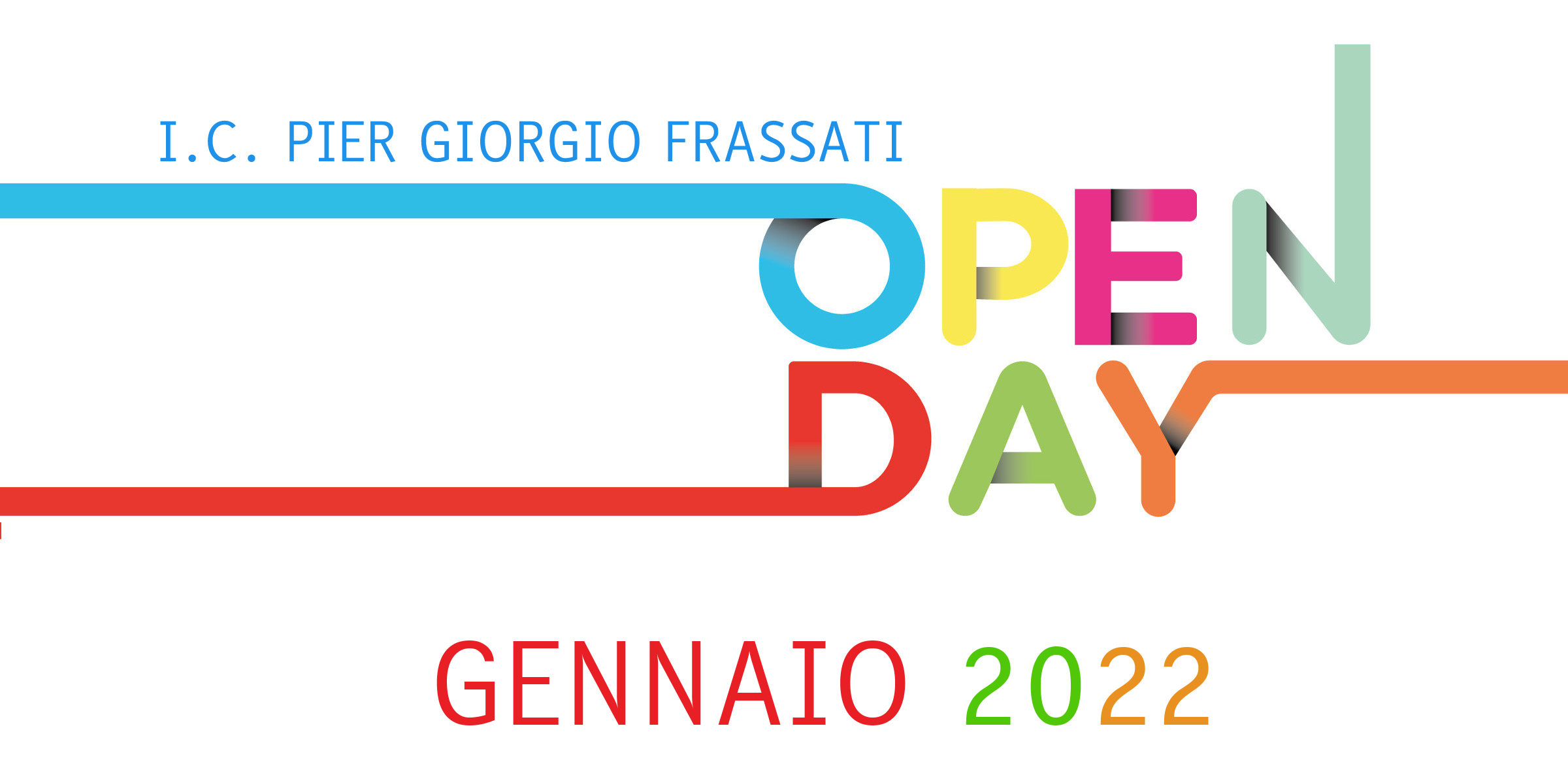 open_day_gennaio.png