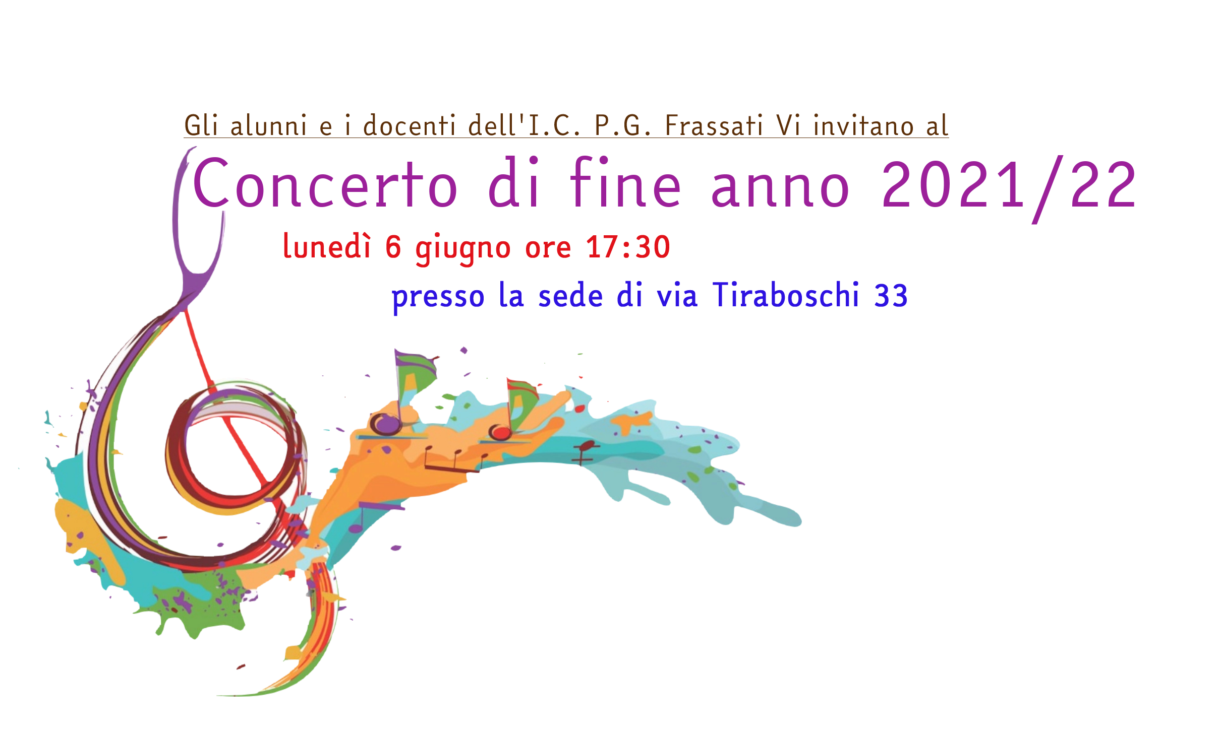 Locandina concerto di fine anno 2021_22.jpg